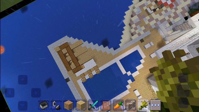 показывают дом новый 😁👍🍓 смотреть онлайн