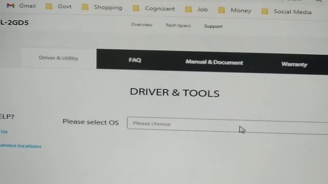 GT 710 2GB GDDR5 + Pentium E5300 + 4GB DDR2 RAM CS:GO ,COD Test !! Graphics Card Installation Guid. смотреть онлайн