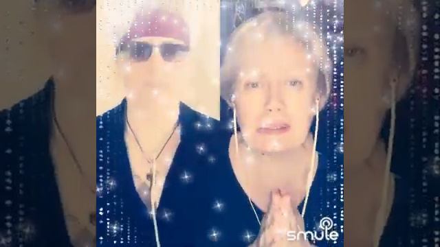 Моя Родина возвращается / Зверобой // Елена & Татьяна