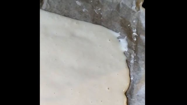 Как приготовить домашний рулет?