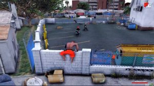 ??? Source SDK Base 2007 #15