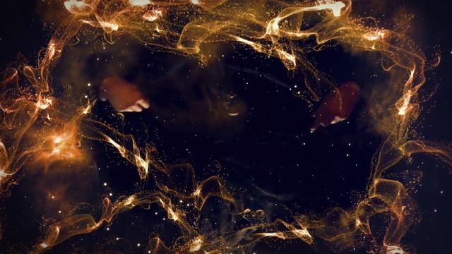 МАГИЯ СМЕРТИ.КУЛЬТ СМЕРТИ.ЧЁРНАЯ МАГИЯ НА ПРАКТИКЕ