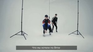 Tanir & Tyomcha   Потеряли пацана