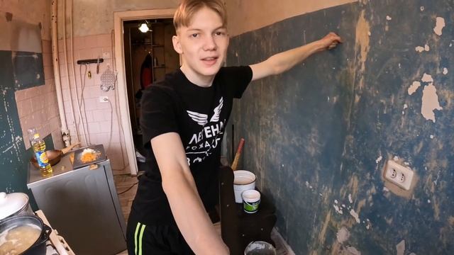 #дома #бардак/#как #всё #успеть?/#зато на даче #дела идут! смотреть онлайн