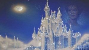 Дом хрустальный Владимир Высоцкий