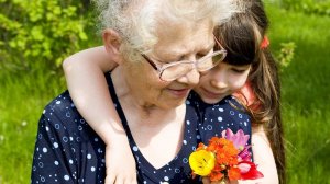 Самые добрые ПОСТУПКИ людей в РОССИИ! Слезы ручьем...