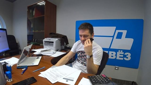 Переезд в Севастополь. История переезда в Крым. 1 часть.