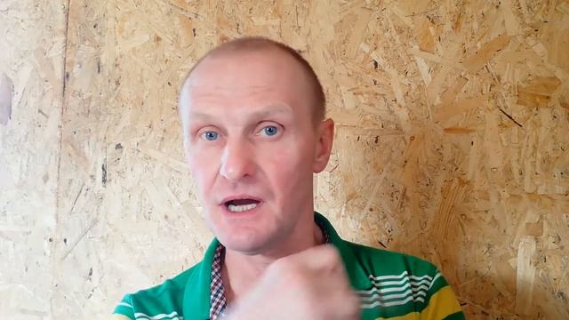 Не отбеливайте хлоркой древесину