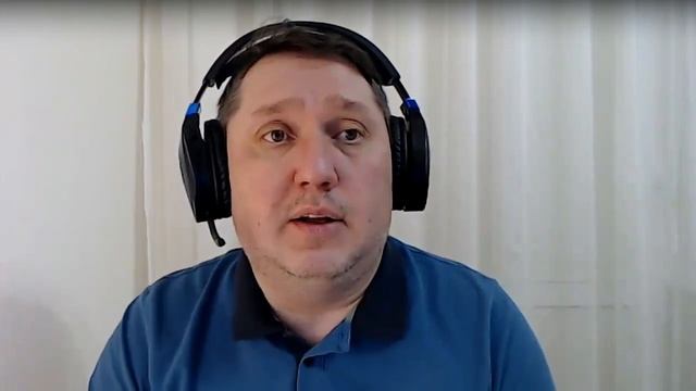 Как отследить поток любви и как воспринимать зов Рода? Медитация встречи с Хранителем Рода смотреть онлайн