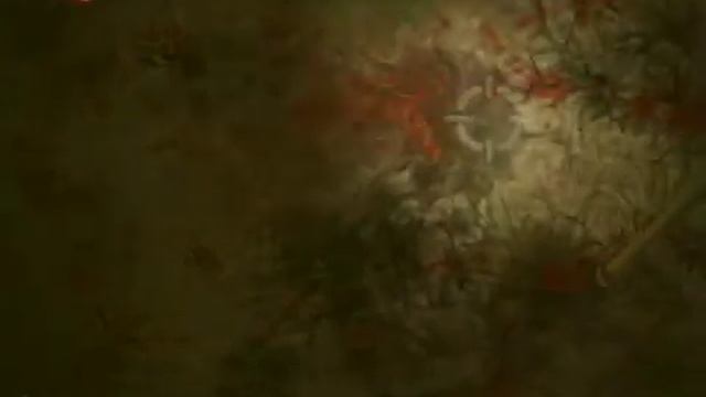 Flash game "Debugger" gameplay trailer смотреть онлайн