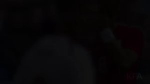 Republic of Korea Football Team-world cup 2014