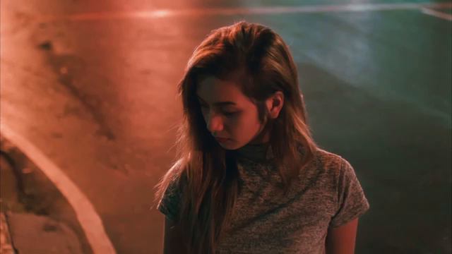 Jagā - Nocturnal смотреть онлайн