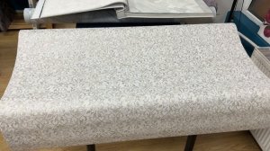 Обои 10633-03 Артекс