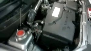 приора компрессор к27
