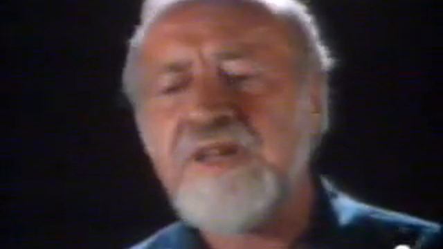 Bill Mollison - 9 - Manipulacion Genetica