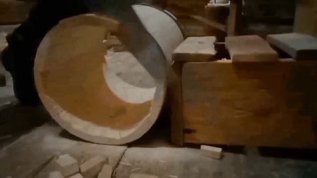 lv_0_20230419201542.mp4