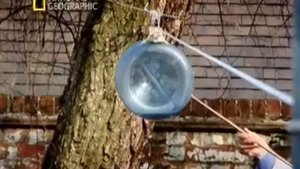 Принцип работы реактивного двигателя