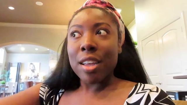 How to Rehearse Your Spoken Word Poetry | Swift Tip for Writers смотреть онлайн