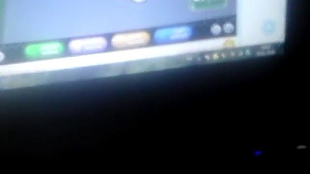 папа луи:кафе мороженое смотреть онлайн