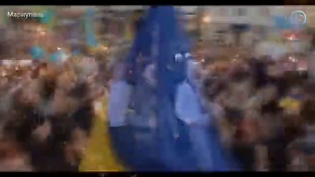 Денацификация
