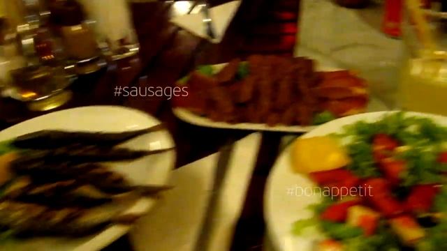 Bulgaria | Sunny Beach | Nessebar | Burgas смотреть онлайн