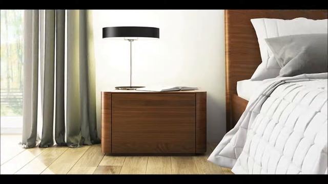 VARADERO - Paged мебель. www.talexa.ru