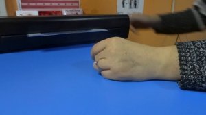 Ламинирование