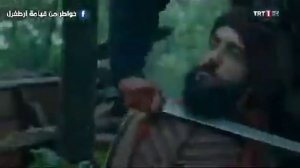 Нашид  про шахидов