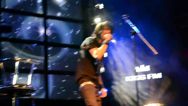 Алексей Смирнов, Донецк (25.08.13) Lost смотреть онлайн