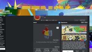 ОБНОВЛЕНИЕ? НОВАЯ ИГРА ОТ ОНЕТТА NEW СИМУЛЯТОР ПЧЕЛОВОДА  СКОРО? BEE SWARM SIMULATOR ONETT NEW PLAC