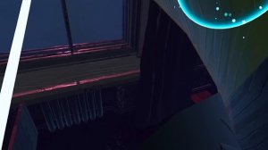 Она носила меня на руках... (Помогите Великанше)