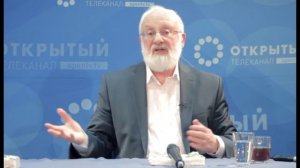 Еврейского народа не существует?