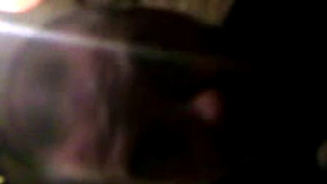 Сварог. Svarog. смотреть онлайн