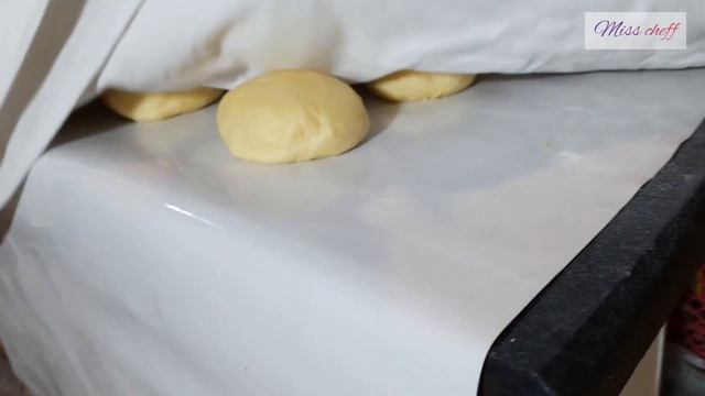 Without ovens! How come I didn't know this donuts recipe before! Donuts with Custard cream, Nutella смотреть онлайн