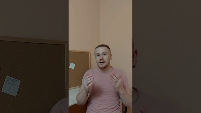 Квартира для внуков. Вложения в недвижимость с заделом на 30 лет. Советы брокера по недвижимости