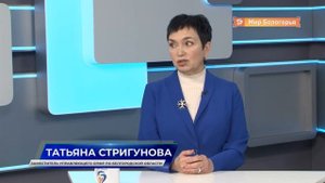 Маткапитал: как использовать и почему нельзя тратить на ремонт