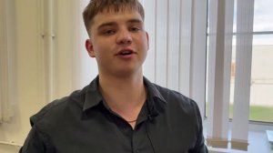 Историческое чаепитие "Советские шпионы"