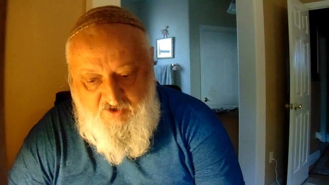 Ин.15-3 что значит вы уже чисты? смотреть онлайн