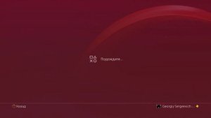 Где искать игры по подписке EA Play на PS5 и PS4? Быстрая инструкция