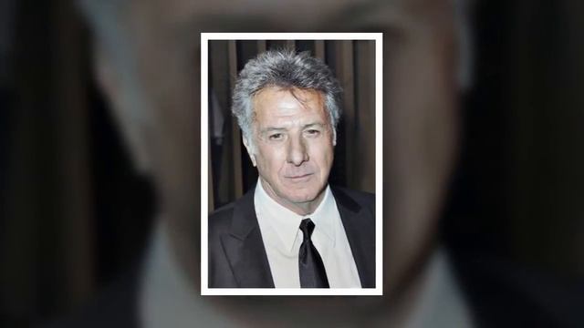 Лучшие мужские стрижки для пожилых мужчин