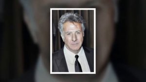 Лучшие мужские стрижки для пожилых мужчин