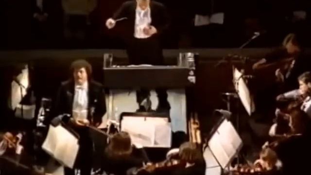 Валентина Толкунова "Школьный вальс" 2001 год