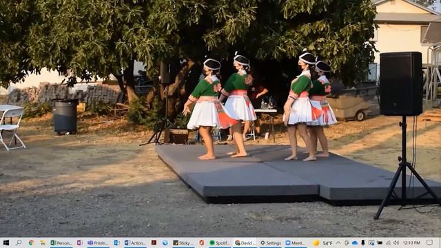 Sacramento Air Quality Design Challenge, Powered by SMUD - Feb 26, 2022 смотреть онлайн