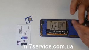 Как разобрать Samsung a31 a315. Samsung a31 a315 disassembly. Як розібрать Samsung a31 a315
