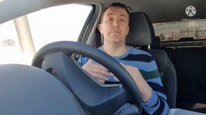 Установка стропил в деревянном фронтоне. Усадка.