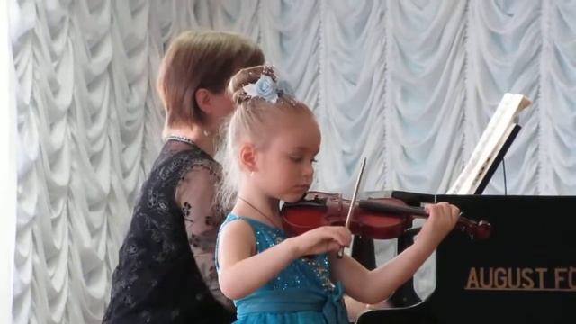 З.Багиров "Романс" / Romance by Zakir Bagirov смотреть онлайн