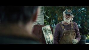 Дублированный трейлер фильма "Кладбище домашних животных" 2019