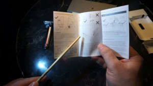 Т образная бритва MUEHLE TRADITIONAL, хром, open comb R 41