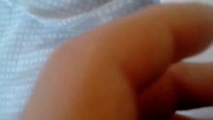 Купил новый телевизор LG Life's Good обзор