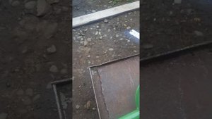 люнет неподвижный для тв7 тв320 ит1м